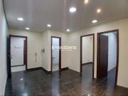 Conj. Comercial / Sala para Locação em Belo Horizonte/MG...