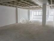 Conj. Comercial / Sala para Locação em Belo Horizonte/MG...