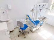 Conj. Comercial / Sala para Locação em Belo Horizonte/MG...