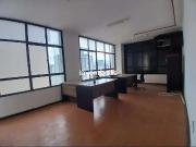 Conj. Comercial / Sala para Locação em Belo Horizonte/MG...