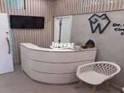 Conj. Comercial / Sala para Locação em Belo Horizonte/MG...