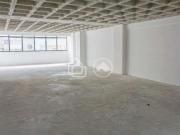 Conj. Comercial / Sala para Locação em Belo Horizonte/MG...