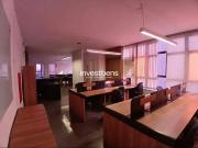 Conj. Comercial / Sala para Locação em Belo Horizonte/MG...