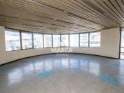 Conj. Comercial / Sala para Locação em Belo Horizonte/MG...