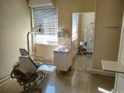 Conj. Comercial / Sala para Locação em Belo Horizonte/MG...