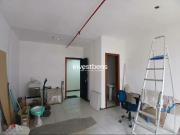 Conj. Comercial / Sala para Locação em Belo Horizonte/MG...