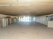 Conj. Comercial / Sala para Locação em Belo Horizonte/MG...