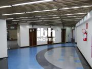 Conj. Comercial / Sala para Locação em Belo Horizonte/MG...