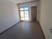 Conj. Comercial / Sala para Locação em Belo Horizonte/MG...