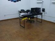 Conj. Comercial / Sala para Locação em Belo Horizonte/MG...