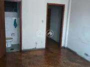 Conj. Comercial / Sala para Locação em Belo Horizonte/MG...