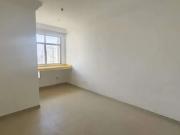Conj. Comercial / Sala para Locação em Belo Horizonte/MG...