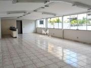 Conj. Comercial / Sala para Locação em Belo Horizonte/MG...