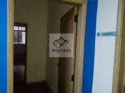 Conj. Comercial / Sala para Locação em Belo Horizonte/MG...