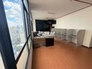 Conj. Comercial / Sala para Locação em Belo Horizonte/MG...