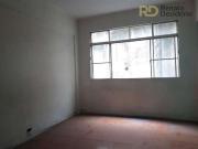 Conj. Comercial / Sala para Locação em Belo Horizonte/MG...