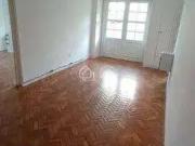 Conj. Comercial / Sala para Locação em Belo Horizonte/MG...