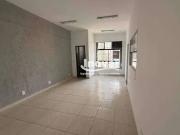 Conj. Comercial / Sala para Locação em Belo Horizonte/MG...