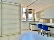Conj. Comercial / Sala para Locação em Belo Horizonte/MG...