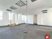 Conj. Comercial / Sala para Locação em Belo Horizonte/MG...