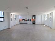 Conj. Comercial / Sala para Locação em Belo Horizonte/MG...