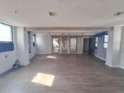 Conj. Comercial / Sala para Locação em Belo Horizonte/MG... Conj. Comercial / Sala para Locação em Belo Horizonte/MG...