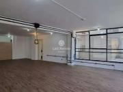 Conj. Comercial / Sala para Locação em Belo Horizonte/MG...