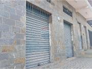 Conj. Comercial / Sala para Locação em Belo Horizonte/MG...