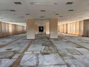 Conj. Comercial / Sala para Locação em Belo Horizonte/MG...