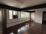 Conj. Comercial / Sala para Locação em Belo Horizonte/MG...