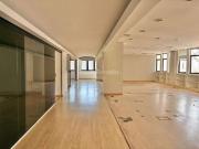 Conj. Comercial / Sala para Locação em Belo Horizonte/MG...