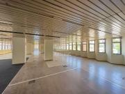 Conj. Comercial / Sala para Locação em Belo Horizonte/MG...