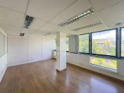 Conj. Comercial / Sala para Locação em Belo Horizonte/MG...