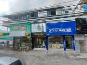 Conj. Comercial / Sala para Locação em Belo Horizonte/MG...