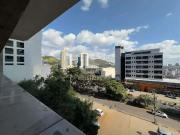 Conj. Comercial / Sala para Locação em Belo Horizonte/MG...