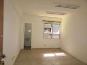 Conj. Comercial / Sala para Locação em Belo Horizonte/MG...