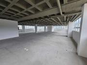 Conj. Comercial / Sala para Locação em Belo Horizonte/MG...