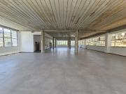 Conj. Comercial / Sala para Locação em Belo Horizonte/MG...