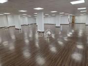 Conj. Comercial / Sala para Locação em Belo Horizonte/MG...