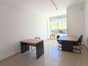 Conj. Comercial / Sala para Locação em Belo Horizonte/MG...