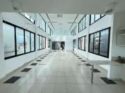 Conj. Comercial / Sala para Locação em Belo Horizonte/MG...