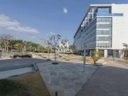 Conj. Comercial / Sala para Locação em Belo Horizonte/MG...