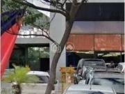 Conj. Comercial / Sala para Locação em Belo Horizonte/MG...