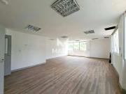 Conj. Comercial / Sala para Locação em Belo Horizonte/MG...