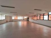 Conj. Comercial / Sala para Locação em Belo Horizonte/MG...