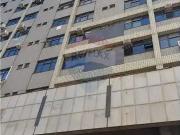 Conj. Comercial / Sala para Locação em Belo Horizonte/MG...