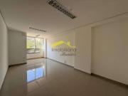 Conj. Comercial / Sala para Locação em Belo Horizonte/MG...