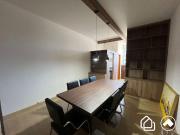 Conj. Comercial / Sala para Locação em Belo Horizonte/MG...