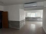 Conj. Comercial / Sala para Locação em Belo Horizonte/MG...