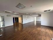 Conj. Comercial / Sala para Locação em Belo Horizonte/MG...